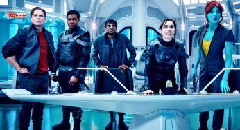 Thunderbolts First Reactions: “One of the Best Marvel Movies in Years,” Say Early Viewers