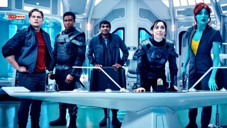 Thunderbolts First Reactions: “One of the Best Marvel Movies in Years,” Say Early Viewers