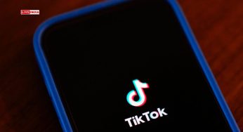 Trump Extends TikTok Deadline by 75 Days After China Blocks Spinoff Deal Amid Escalating Trade War