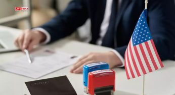 3 Lakh Indian Students At Risk As US Moves To Scrap OPT Work Visa Program