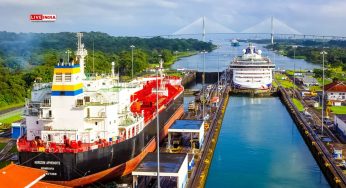 “We Will Take Back Panama Canal”: US Vows to Remove Chinese Influence in Strategic Waterway