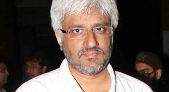 Vikram Bhatt On Bollywood’s Revival: “Prioritize Mass Audiences And Urgency in Films”