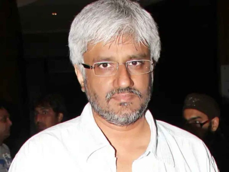 Vikram Bhatt On Bollywood's Revival: "Prioritize Mass Audiences And Urgency in Films"