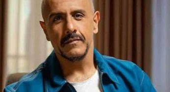 Vishal Dadlani Slams AI Studio ‘Ghibli’ Trend, Calls It “Plagiarism” And “Environmental Hazard”