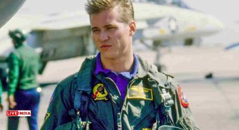 Hollywood Remembers Val Kilmer: Tributes Pour In for a Versatile and Beloved Icon