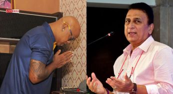 Sunil Gavaskar Steps In: Vinod Kambli To Receive ₹30,000 Monthly Support Amid Health and Financial Crisis