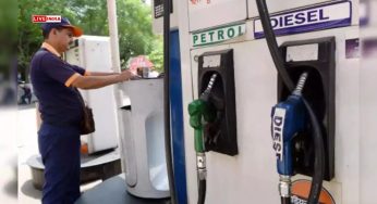 “Crazy ROI” or Pipe Dream? Viral Post on Petrol Pump Profits Sparks Online Debate