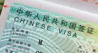 China Welcomes 85,000 Indian Visitors Amid Trump’s Trade Threats: A Strategic Soft Power Move