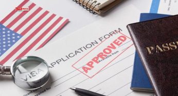 US to Deny Visas, Green Cards Over Anti-Semitic Social Media Posts: New DHS Policy