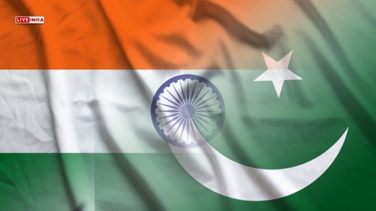 India Revokes Visas for Pakistani Nationals, Suspends All Visa Services Post Pahalgam Terror Attack