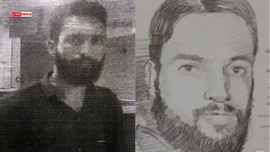 He Went on a Student Visa to Become a Terrorist in Pakistan: How Adil Ahmed Thoker Plotted the Pahalgam Massacre