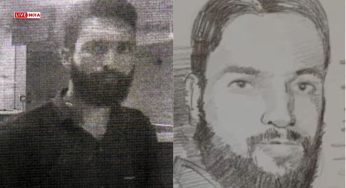 He Went on a Student Visa to Become a Terrorist in Pak: How Adil Ahmed Thoker Plotted Pahalgam Massacre