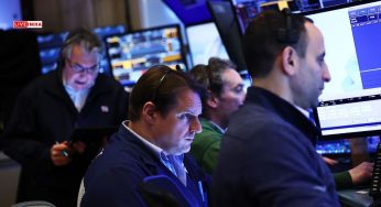 Wall Street’s Magnificent Seven Lose $2 Trillion Since April 2; Nvidia Rebounds, Tesla Plunges 34% in 2025