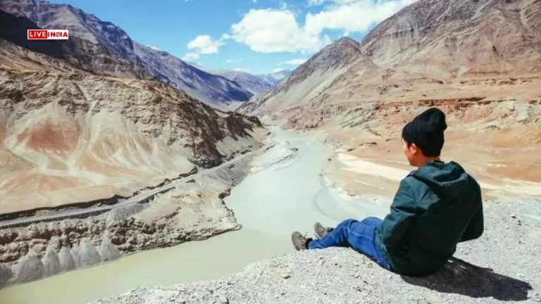 Pakistan’s 4-Point Plan on Indus Waters Treaty Falls Flat: Here’s Why It Won’t Work