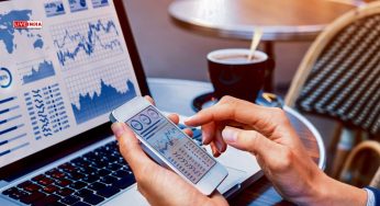 Gold Doubles Investor Wealth in 4 Years, Outshining Sensex, Nifty, and Silver