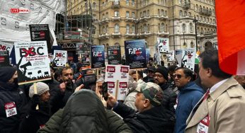 Why Is BBC Faces Government Wrath Over Pahalgam Attack Coverage