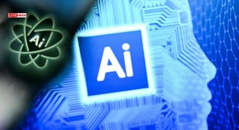 ChatGPT Cracks Rare Diagnosis After 17 Doctors Fail: US Mom Credits AI With Saving Her Son