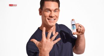 John Cena Opens Up About Past Skin Cancer Diagnosis: Here Is How He Feels We Can Protect Ourselves