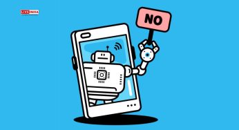 AI Assistant Refuses To Write Code, Tells Developer To “Develop Logic” Instead