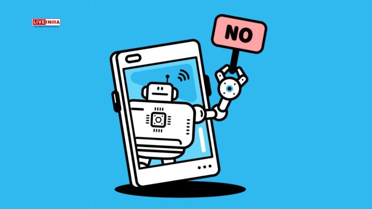 AI Assistant Refuses To Write Code, Tells Developer To “Develop Logic” Instead