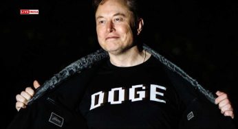 “To Be Arrested Tomorrow”: Elon Musk Alleges Massive Social Security Breach Linked to Voter Fraud