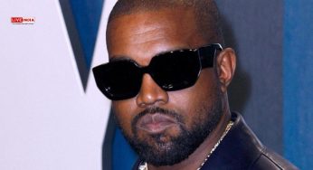Kanye West Makes Shocking Confession About Sexual Relations With Male cousin in Latest X Post