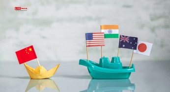 Australia Rejects China’s Anti-US Alliance Offer, Stresses Trade Independence Amid Tariff Row