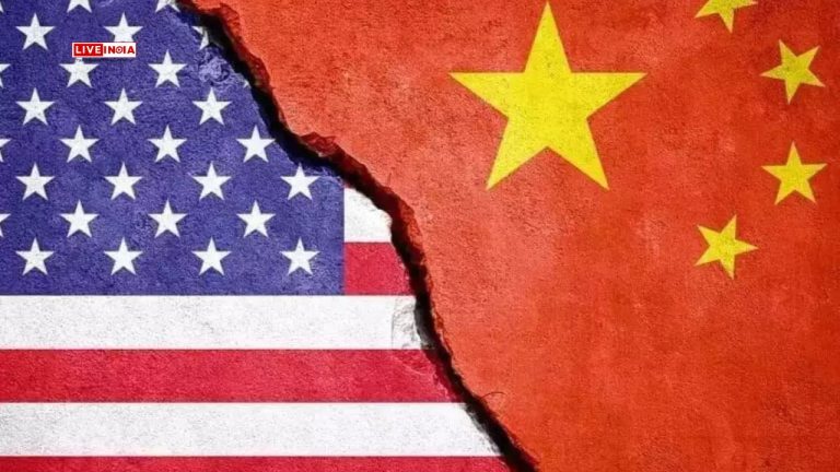 “Midwest Burnin’ In Your Dumpster Fire”: China Unleashes AI Videos Mocking Trump’s Tariffs