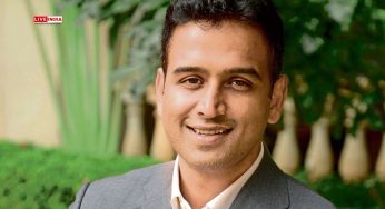 Zerodha CEO Nithin Kamath Warns of Investor Exodus if Indian Markets Crash