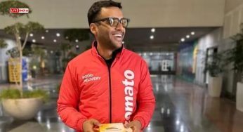 Is Zomato’s Internal Chaos Real? CEO Deepinder Goyal Calls it Embarrassing!