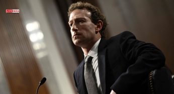 Zuckerberg Testifies in Landmark Antitrust Trial That Could Force Meta to Sell Instagram, WhatsApp