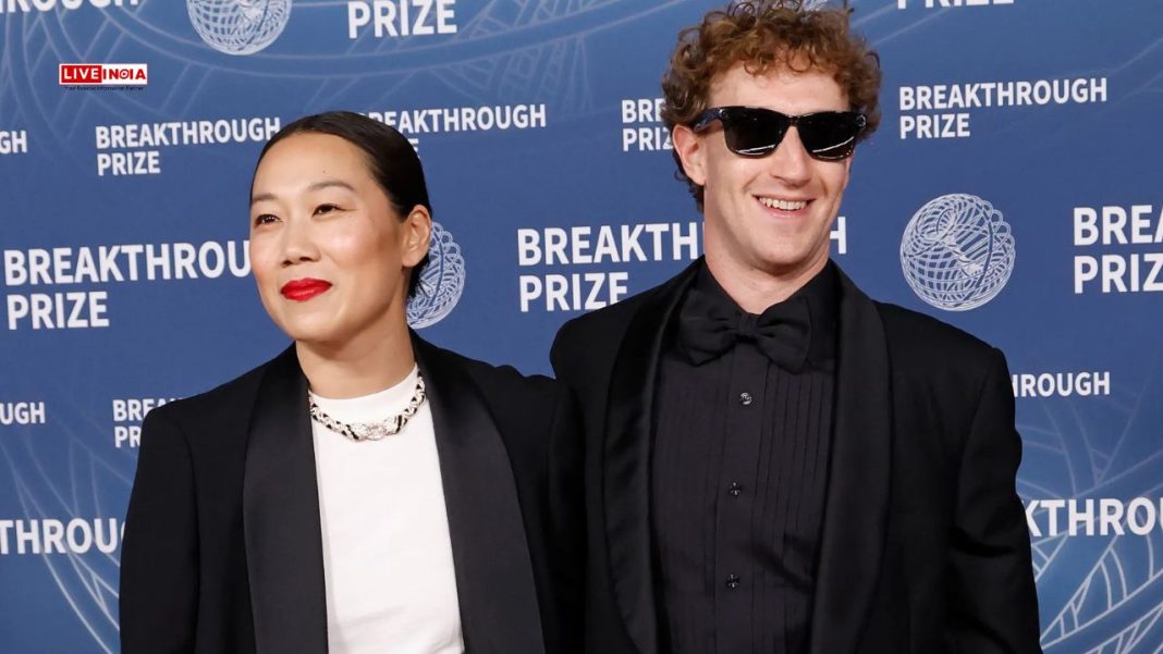 Zuckerberg, Priscilla Chan to Shut Down Free School After 10 Years; Parents Left Stunned