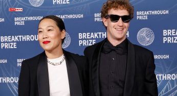 Zuckerberg, Priscilla Chan to Shut Down Free School After 10 Years; Parents Left Stunned