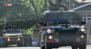 Pakistan Alleges Imminent Indian Military Action Within 36 Hours, Warns of Regional Fallout