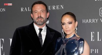 Did Ben Affleck Just Hint Jennifer Lopez ‘Drove Him Crazy’? Actor Opens Up Post-Divorce
