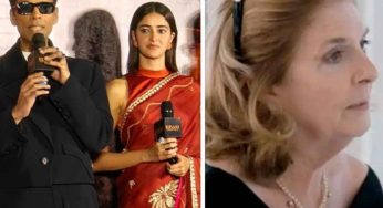 Karan Johar Slams General Dyer’s Great-Granddaughter Over Controversial “Looter” Comment