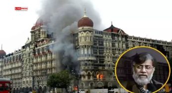 26/11 Accused Tahawwur Rana Being Extradited to India in Special Aircraft After US Supreme Court Rejection