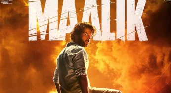 Rajkummar Rao’s ‘Maalik’ Release Postponed, Set To Hit Theatres On This Date
