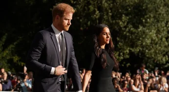 Meghan Markle’s New Podcast Rekindles Queen Elizabeth’s Concerns, Say Royal Experts