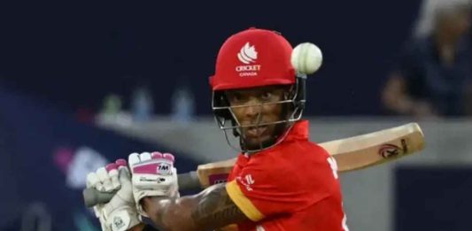 Amid IPL 2025, This Cricketer Lands In Jail For Drug Possession