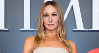 Nikki Glaser Says ‘No Thanks’ To Space Travel Amid Blue Origin Backlash, Says ‘I Just Have No Interest’
