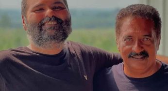 Prakash Raj Posts Photo With Kunal Kamra, Mocks Shiv Sena Leader With ‘Tamil Nadu Kaise Pauchneka Bhai’ Jibe