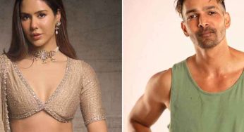 Sonam Bajwa, Harshvardhan Rane’s ‘Deewaniyat’ Filming Begins
