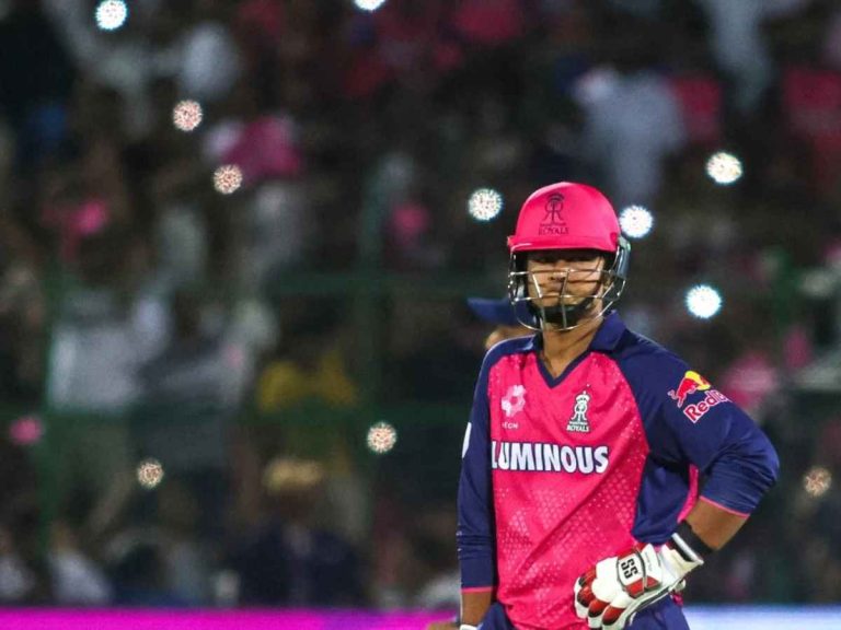 IPL 2025: Manjrekar Credits Rajasthan Royals for 14-Year-Old Suryavanshi's Debut
