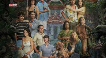 ‘White Lotus’ Season 3 Finale: Walton Goggins, Aimee Lou Wood Mourn Rick & Chelsea’s Deaths in ‘Gut-Punch’ Ending