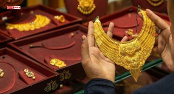 Gold Prices Today, April 27: Rates Slip Slightly In Mumbai, Delhi, Chennai, Hyderabad, Kolkata, Bengaluru