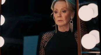 ‘Hacks’ Renewed for Season 5 Before Season 4 Finale Even Airs!