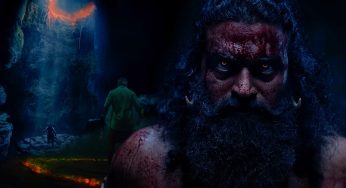 ‘Kantara: Chapter 1’ On Track For October 2025 Release, Confirms Makers Amid Speculation