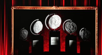 2025 Tony Awards Nominations Announced: George Clooney, Nicole Scherzinger, Sarah Snook Among First-Time Nominees
