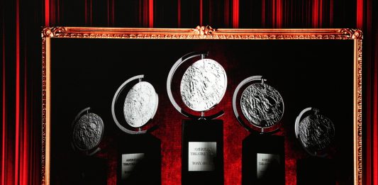 2025 Tony Awards Nominations Announced: George Clooney, Nicole Scherzinger, Sarah Snook Among First-Time Nominees